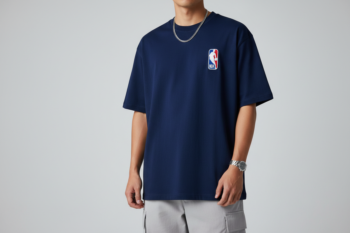 NBA Collection Image