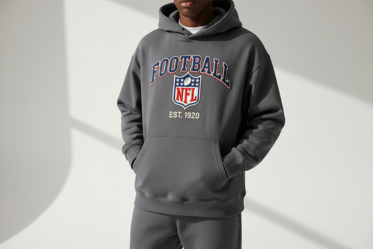 NFL Collection Image