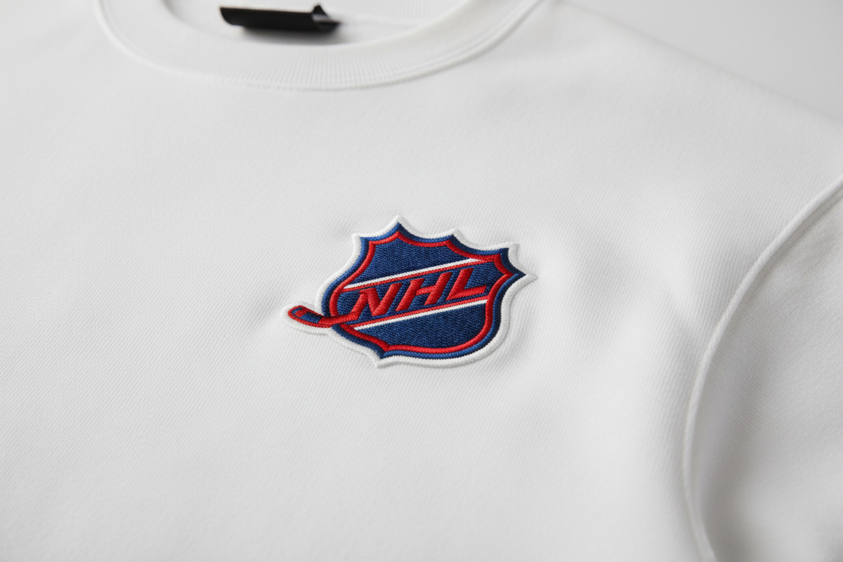 NHL Collection Image