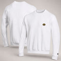 004 Boston Bruins Crewneck Sweatshirt - Unisex Adult Pullover