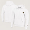 016 Army Black Knights Pullover Hoodie - Embroidered Logo Fleece Sweatshirt