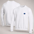 081 Toronto Maple Leafs Crewneck Sweatshirt - Unisex Adult Pullover