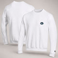 087 Vancouver Canucks Crewneck Sweatshirt - Unisex Adult Pullover