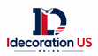 IDecorationUS - Home